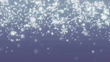 snowflake