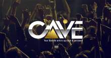 Live Music, Big Bear, Live music, 