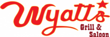 Wyatt's Logo